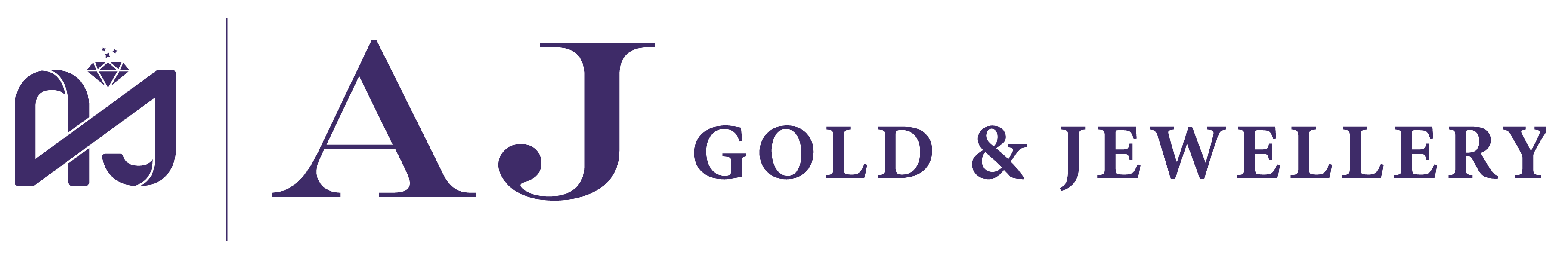 Agung Jaya Gold & Jewellery